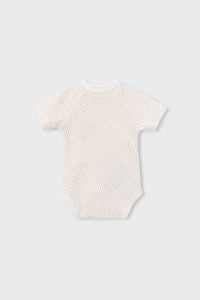 Комплект 'My Sky' з двох боді Mayoral