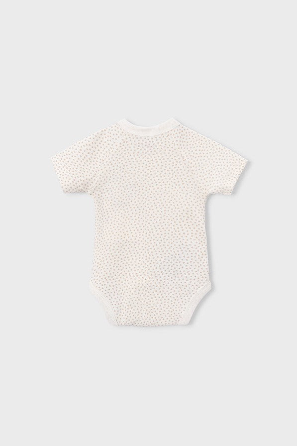 Комплект 'My Sky' з двох боді Mayoral