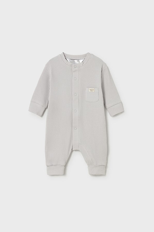 Комбінезон 'My Sky' в рубчик Mayoral