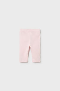 Комплект 'Lovely Pets' з футболки, штанів та жакета Mayoral