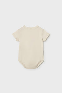 Комплект 'Mix It' з двох боді Mayoral