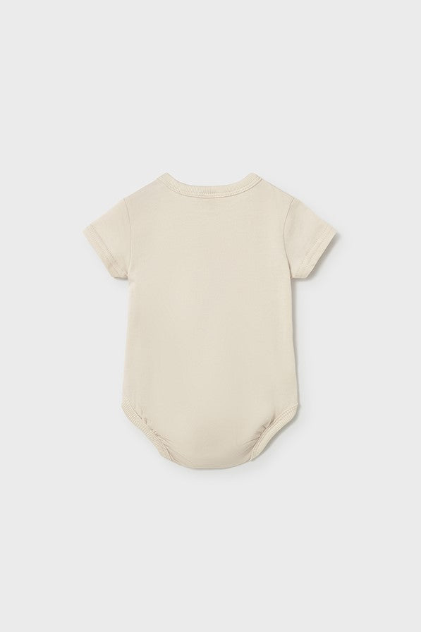 Комплект 'Mix It' з двох боді Mayoral