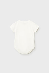 Комплект 'Mix It' з двох боді Mayoral