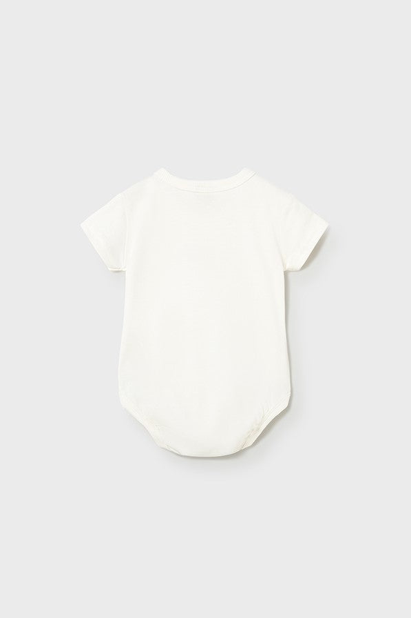 Комплект 'Mix It' з двох боді Mayoral