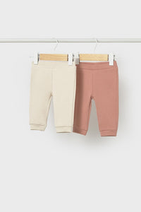 Комплект 'Mix It' з двох пар штанів Mayoral