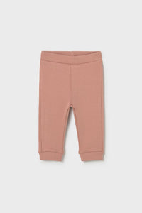 Комплект 'Mix It' з двох пар штанів Mayoral