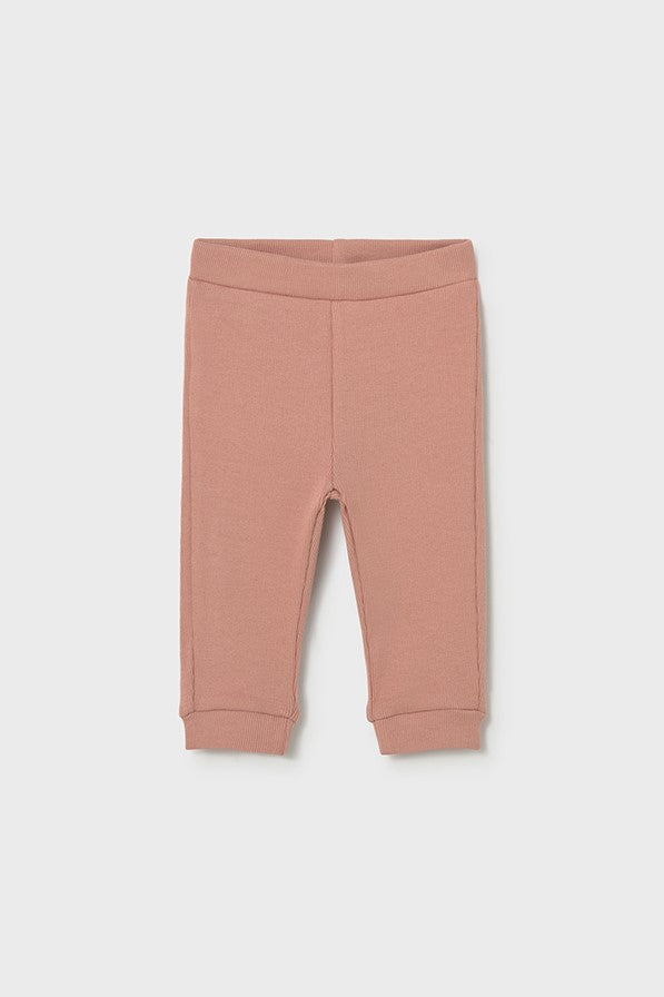 Комплект 'Mix It' з двох пар штанів Mayoral