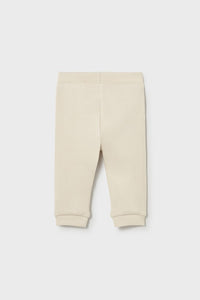 Комплект 'Mix It' з двох пар штанів Mayoral