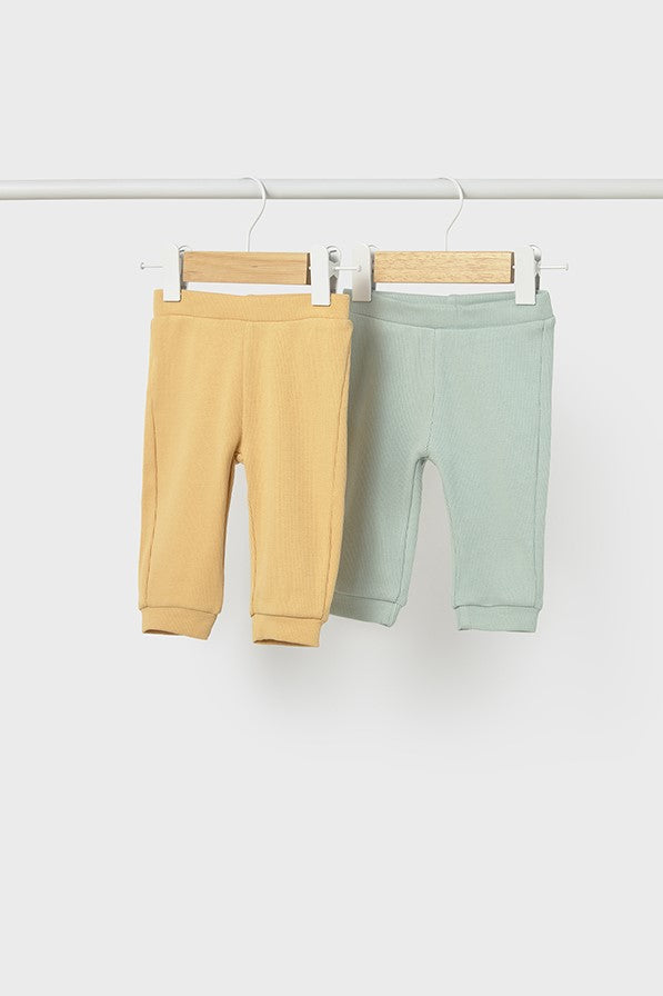 Комплект 'Mix It' з двох пар штанів Mayoral