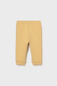 Комплект 'Mix It' з двох пар штанів Mayoral