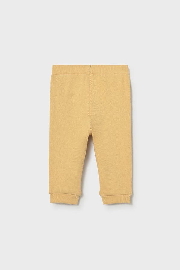 Комплект 'Mix It' з двох пар штанів Mayoral