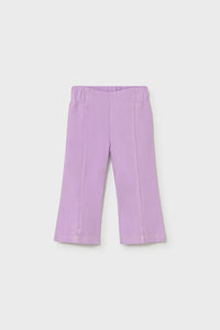 Штани 'Flower Market' трикотажні Mayoral