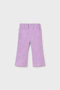 Штани 'Flower Market' трикотажні Mayoral