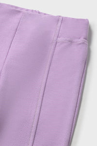 Штани 'Flower Market' трикотажні Mayoral