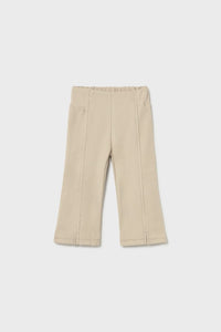 Штани 'Flower Market' трикотажні Mayoral