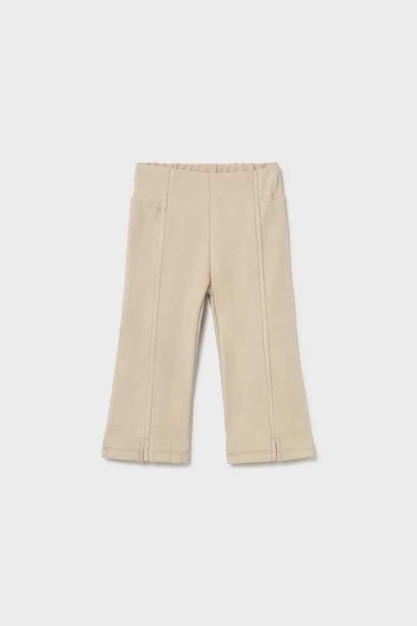 Штани 'Flower Market' трикотажні Mayoral