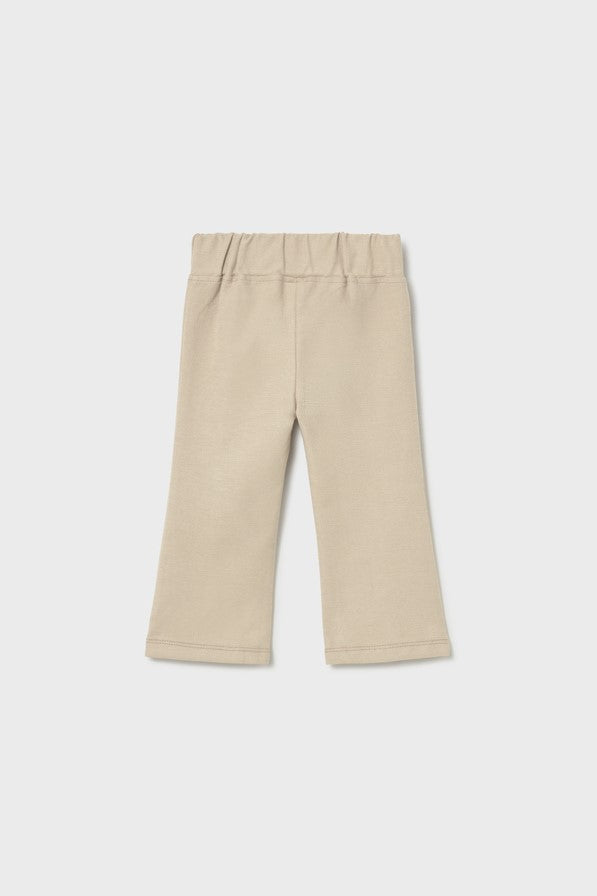 Штани 'Flower Market' трикотажні Mayoral