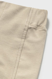 Штани 'Flower Market' трикотажні Mayoral