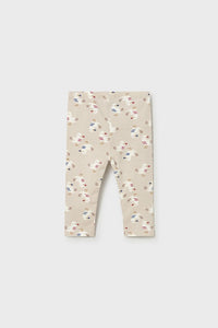 Комплект 'Saint Jean De Luz' з футболки, легінсів та жакета Mayoral