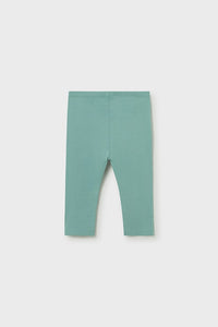 Комплект 'Saint Jean De Luz' з футболки, легінсів та жакета Mayoral