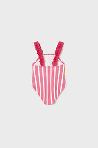 Купальник 'Tulip' суцільний Mayoral