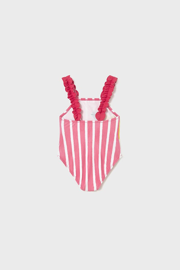 Купальник 'Tulip' суцільний Mayoral