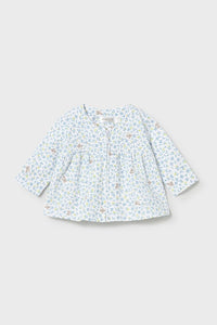 Спортивний комплект 'Make A Wish' Mayoral