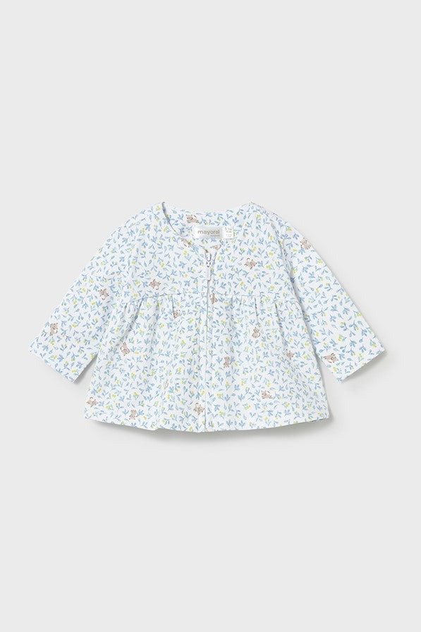 Спортивний комплект 'Make A Wish' Mayoral