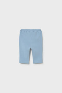 Спортивний комплект 'Make A Wish' Mayoral