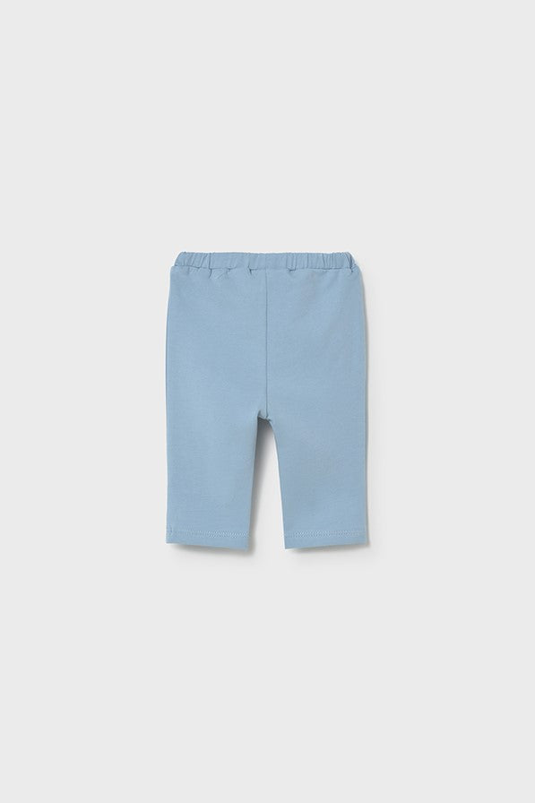 Спортивний комплект 'Make A Wish' Mayoral