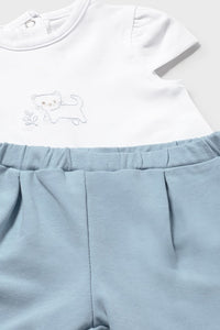 Спортивний комплект 'Make A Wish' Mayoral