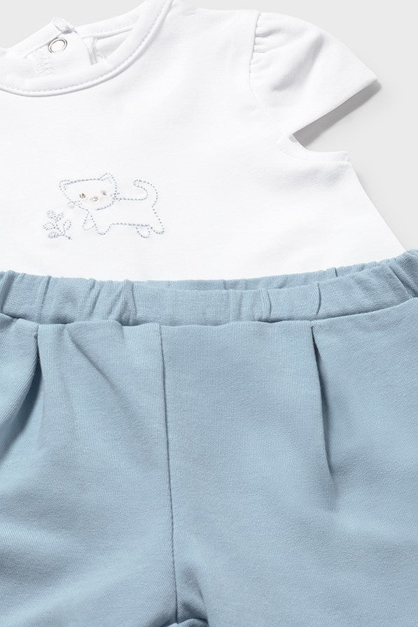 Спортивний комплект 'Make A Wish' Mayoral