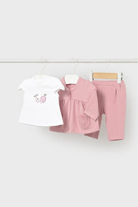 Спортивний комплект 'Make A Wish' Mayoral