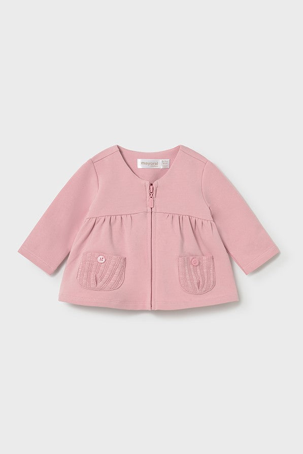 Спортивний комплект 'Make A Wish' Mayoral