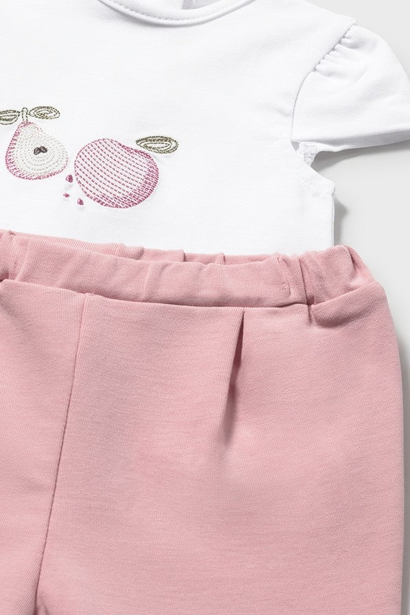 Спортивний комплект 'Make A Wish' Mayoral