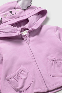 Спортивний комплект 'Doggy Party' Mayoral