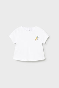 Спортивний комплект 'Doggy Party' Mayoral