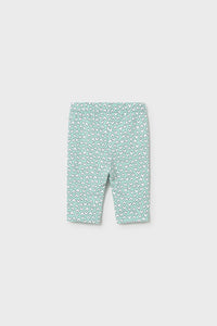 Спортивний комплект 'Doggy Party' Mayoral