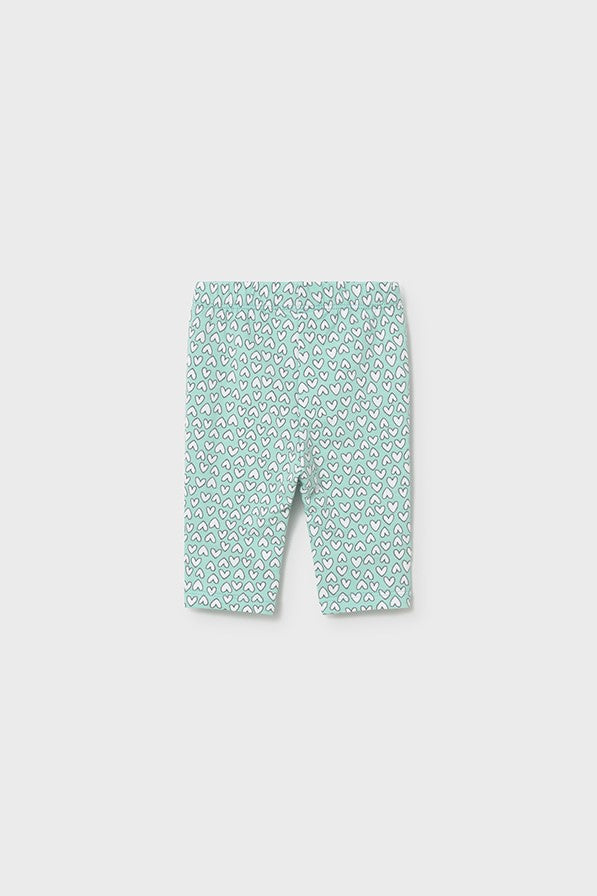 Спортивний комплект 'Doggy Party' Mayoral