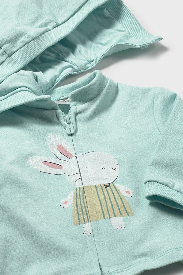 Спортивний комплект 'Doggy Party' Mayoral