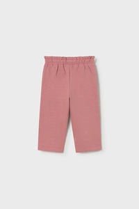 Спортивний комплект 'Milkshake' з футболкою Mayoral