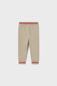 Спортиний комплект 'Athletics' з футболкою Mayoral