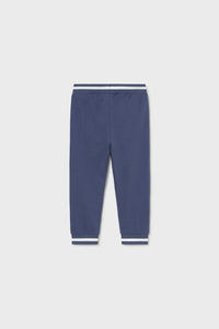 Спортиний комплект 'Athletics' з футболкою Mayoral