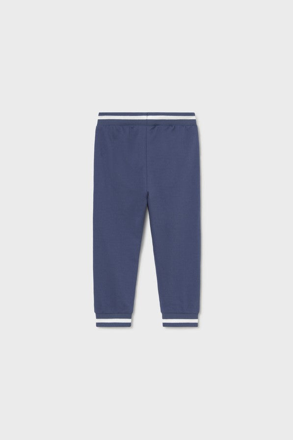 Спортиний комплект 'Athletics' з футболкою Mayoral