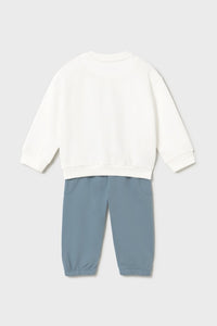 Спортивний комплект 'Athletics' Mayoral