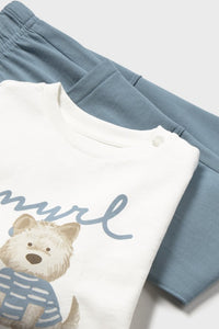 Спортивний комплект 'Athletics' Mayoral