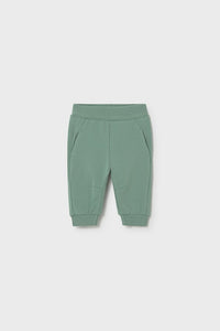 Спортивний комплект 'Hi Banny' для новонароджених Mayoral