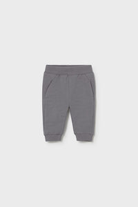 Спортивний комплект 'Hi Banny' для новонароджених Mayoral