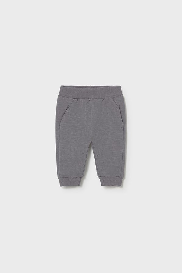 Спортивний комплект 'Hi Banny' для новонароджених Mayoral