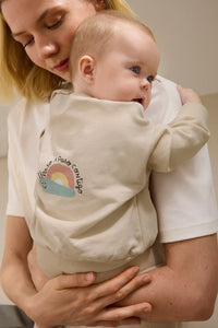 Спортивний комплект 'Mix It' Mayoral